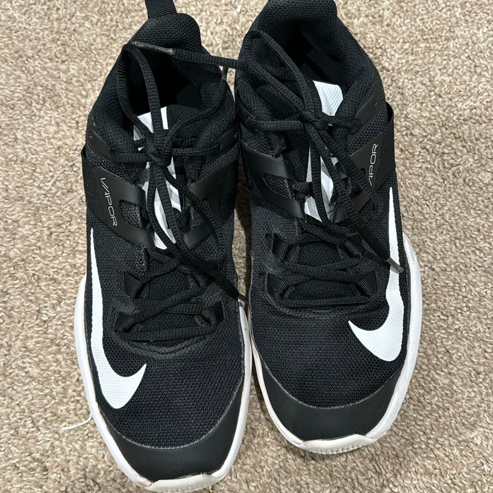 Nike Vapor Tennis shoes